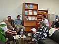 DSCF6636.JPG
