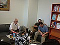 DSCF6637.JPG