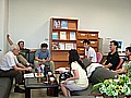 DSCF6638.JPG