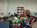 DSCF6639.JPG