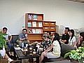 DSCF6640.JPG