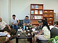 DSCF6641.JPG