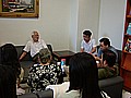 DSCF6642.JPG