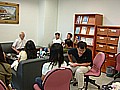 DSCF6643.JPG