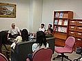 DSCF6644.JPG