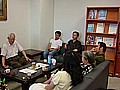 DSCF6645.JPG