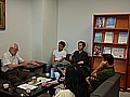 DSCF6646.JPG