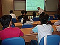 DSCF6647.JPG