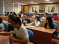 DSCF6648.JPG