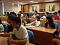 DSCF6649.JPG