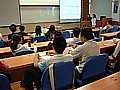 DSCF6650.JPG