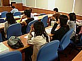 DSCF6660.JPG