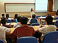 DSCF6663.JPG