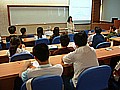 DSCF6665.JPG