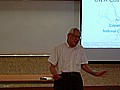 DSCF6666.JPG