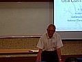 DSCF6667.JPG