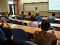 DSCF6668.JPG