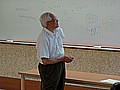 DSCF6674.JPG