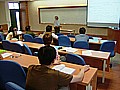 DSCF6675.JPG