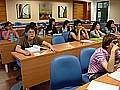 DSCF6676.JPG