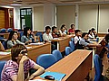 DSCF6677.JPG