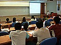 DSCF6685.JPG