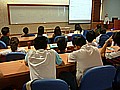 DSCF6686.JPG
