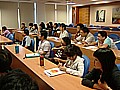 DSCF6689.JPG