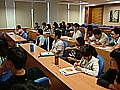 DSCF6690.JPG