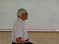 DSCF6693.JPG