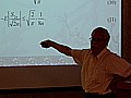 DSCF6694.JPG