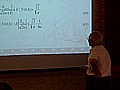 DSCF6697.JPG