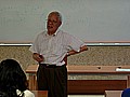 DSCF6699.JPG