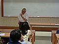 DSCF6700.JPG