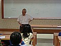 DSCF6701.JPG