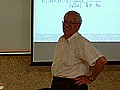 DSCF6704.JPG