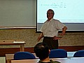 DSCF6705.JPG