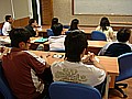 DSCF6707.JPG