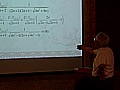 DSCF6708.JPG