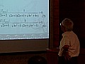 DSCF6709.JPG