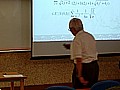 DSCF6710.JPG