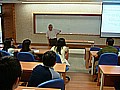 DSCF6716.JPG