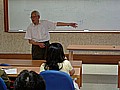 DSCF6718.JPG