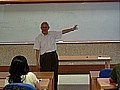 DSCF6722.JPG