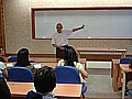 DSCF6724.JPG