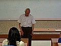 DSCF6727.JPG
