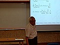 DSCF6733.JPG