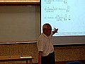 DSCF6734.JPG