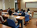 DSCF6735.JPG
