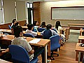 DSCF6736.JPG